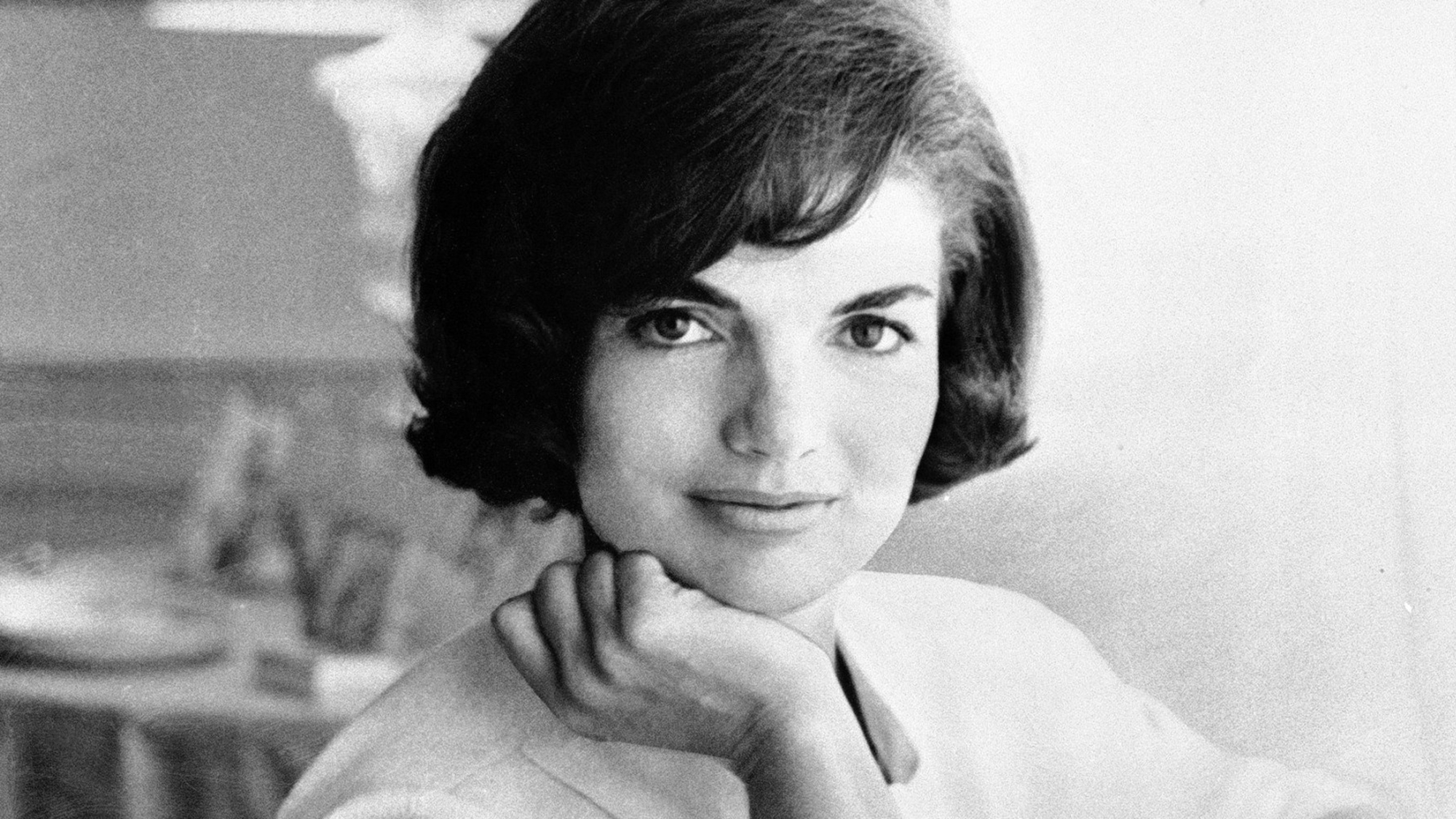 Jackie Kennedy Granddaughter Jfk S Granddaughter And Caroline 84546