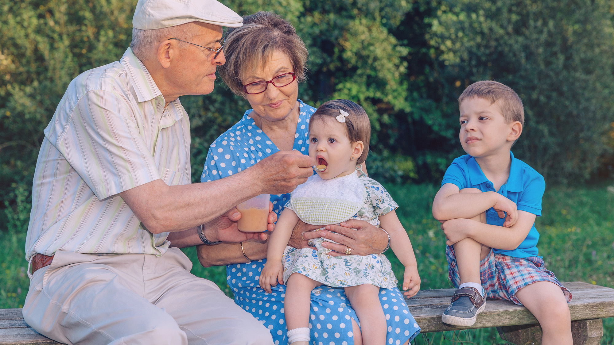 government-might-pay-grandparents-who-look-after-grandchildren-oversixty