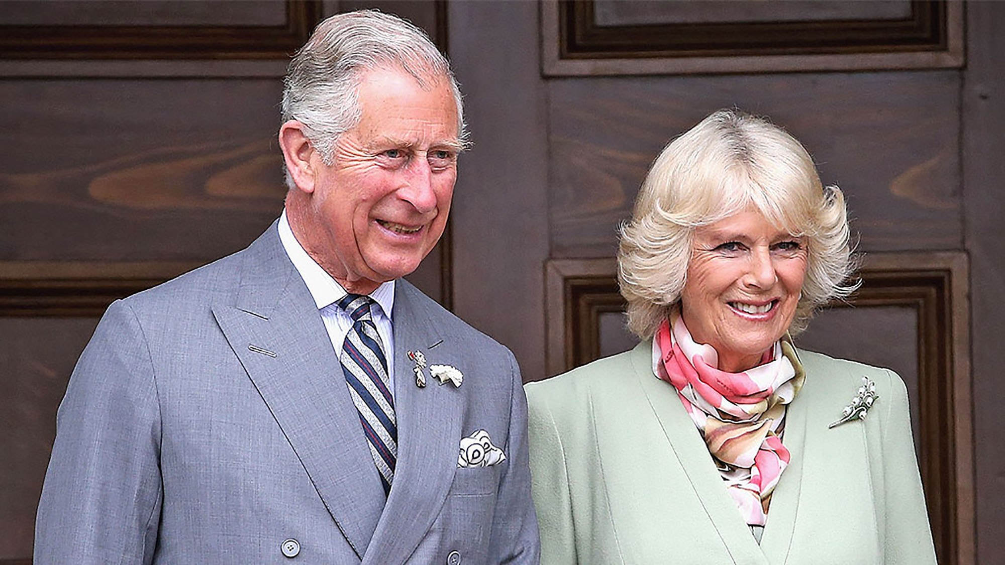 What changes you can expect from Prince Charles when he becomes king
