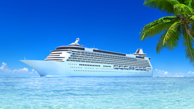 4 most common cruise questions – answered