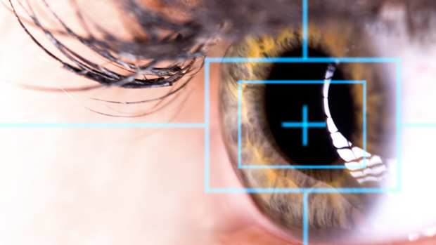 6 surprising risks with laser eye surgery