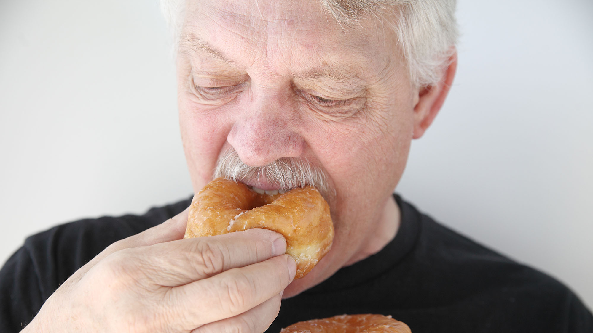 What your body’s cravings really mean