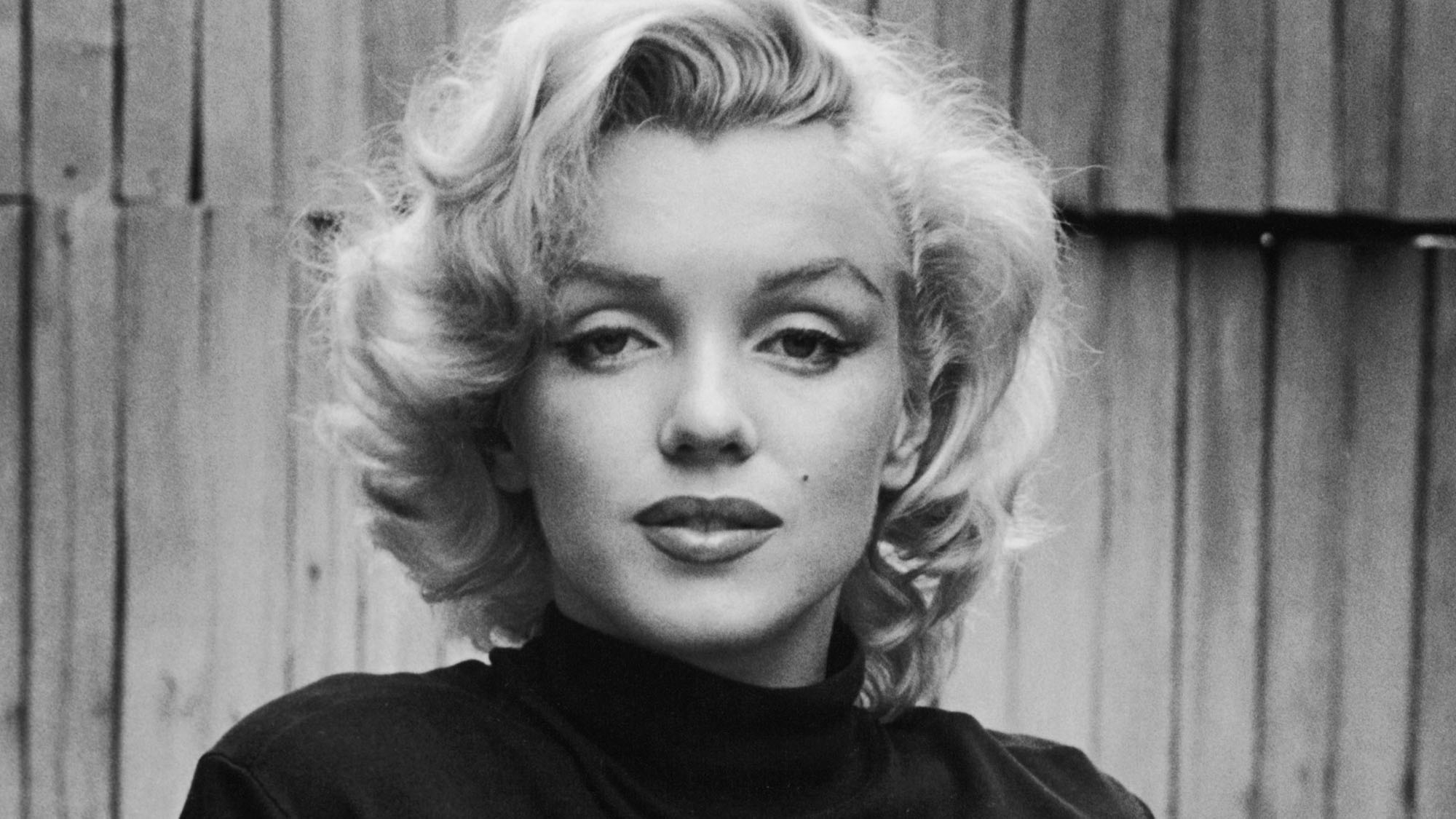 Мэрилин история. Мэрилин Монро. Мэрилин Монро фото. Мэрилин Монро 4к. Marilyn Monroe 1953.