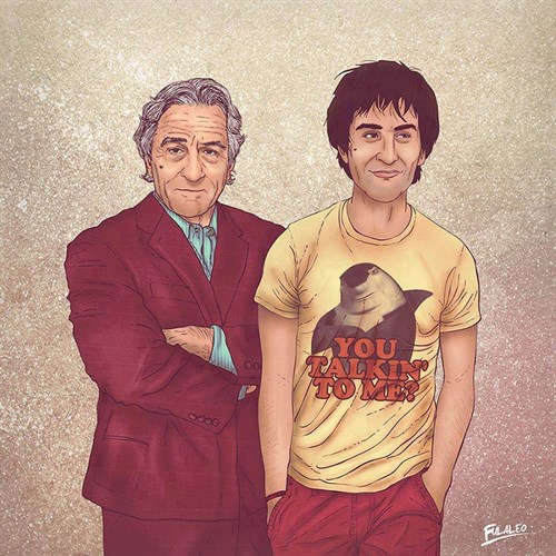 Older -celebrities -younger -illustrations -fulvio -obregon -fulaleo -6