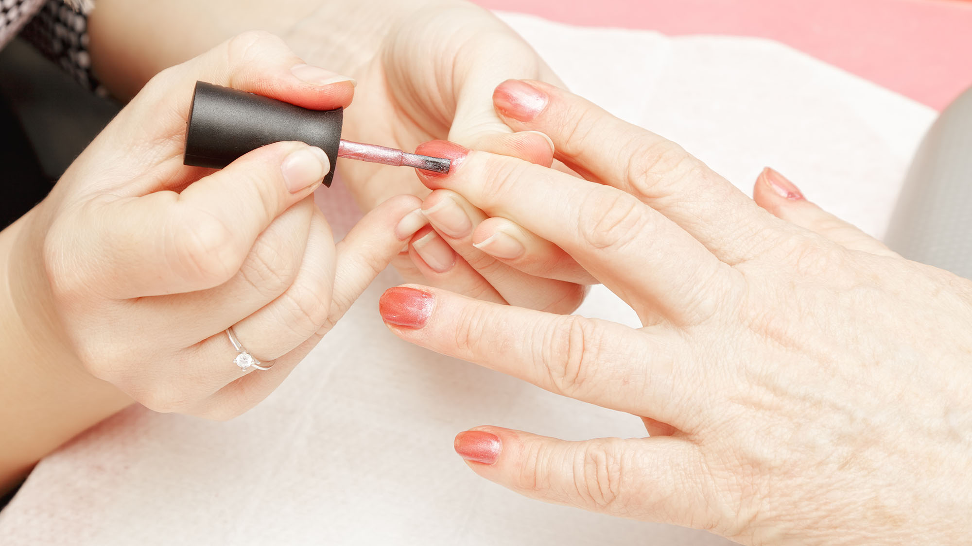 do-you-really-need-a-base-coat-for-your-nails-oversixty