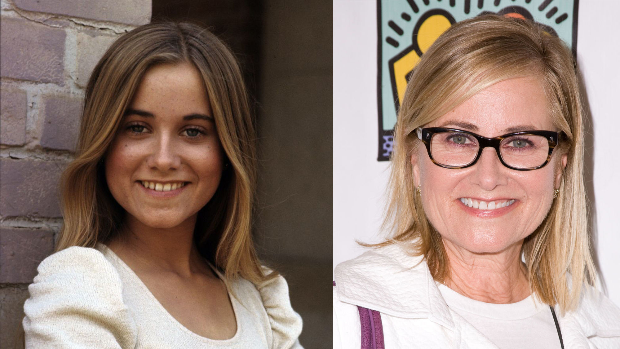 what-your-favourite-childhood-actors-look-like-now-oversixty