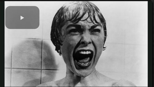 Psycho