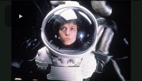 Alien