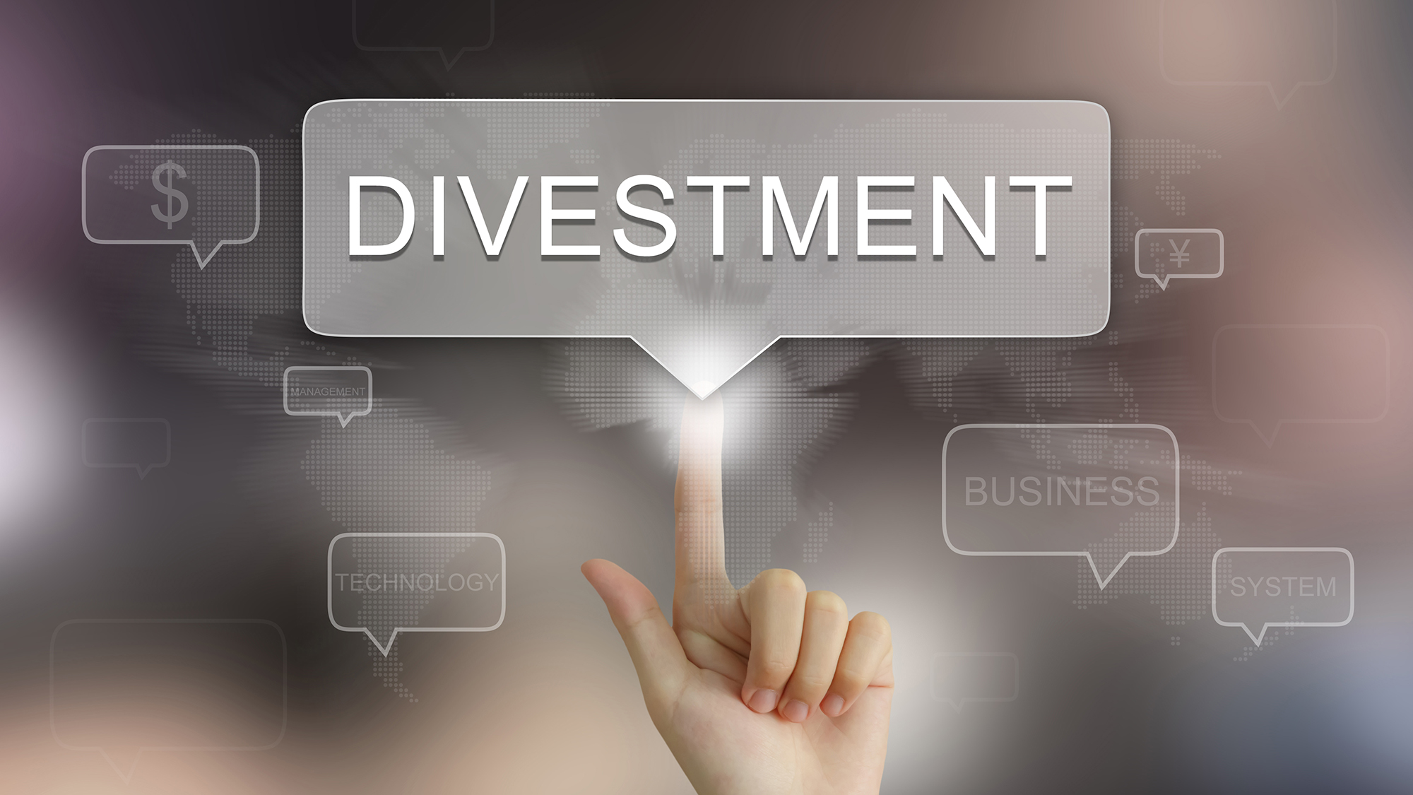 what-is-divestment-and-how-does-it-affect-you-oversixty