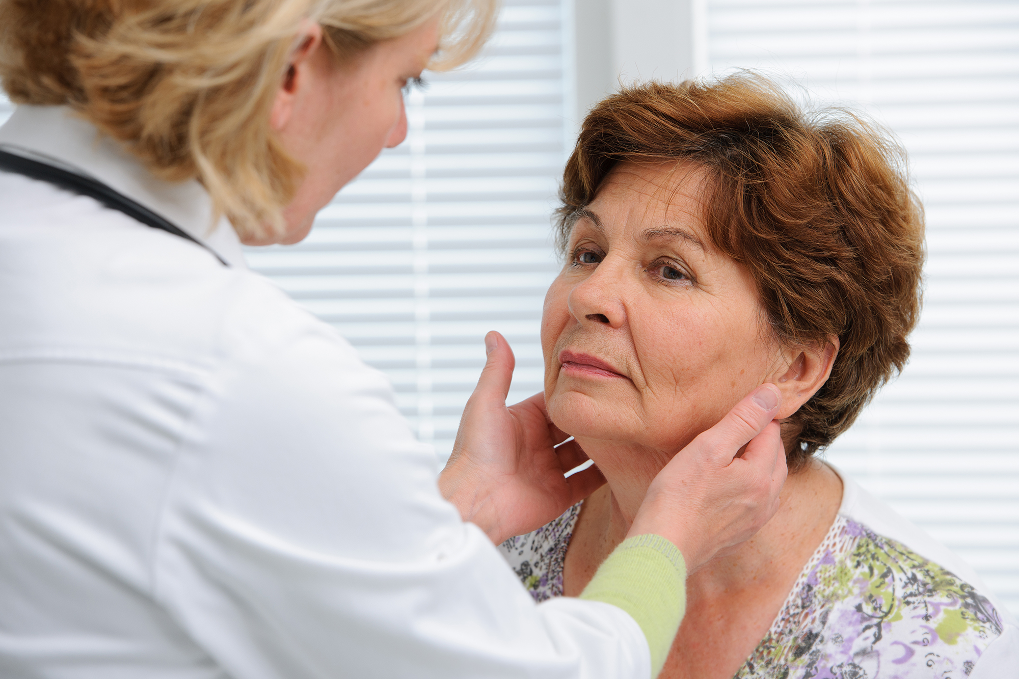 7 myths about hard of hearing people that aren’t true