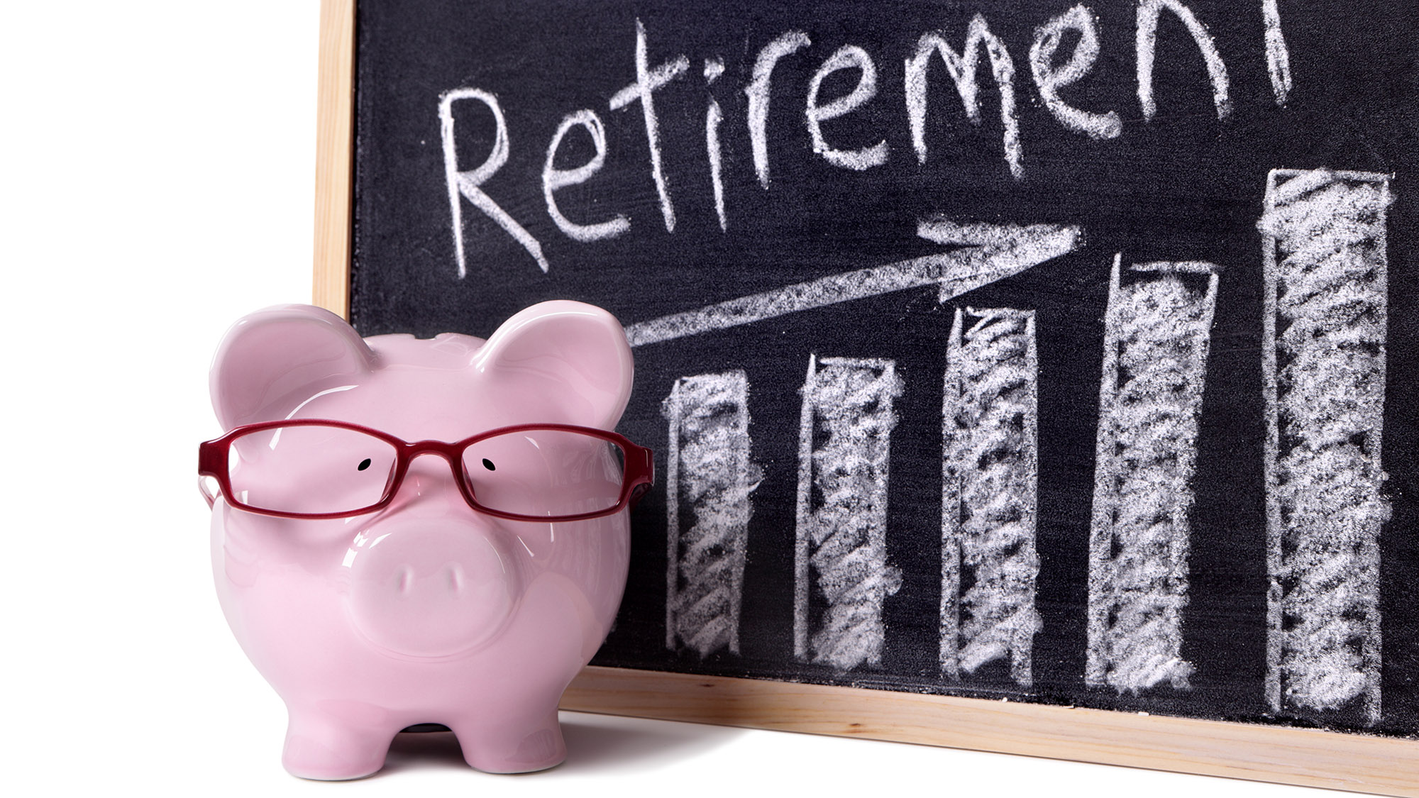 Balancing act for funding your retirement is a tricky test | OverSixty