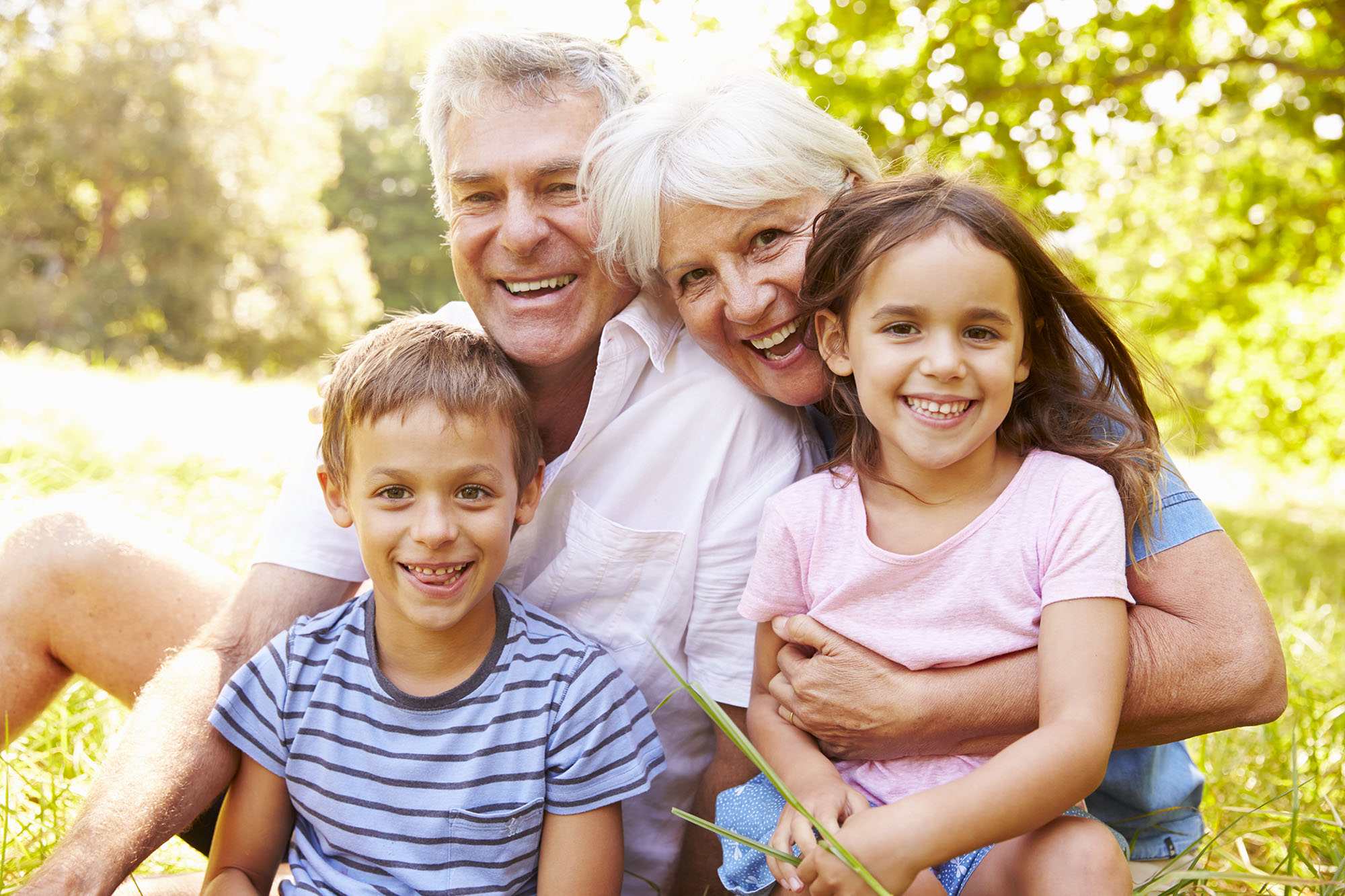 why-the-grandparent-grandchild-relationship-is-important-for-happiness