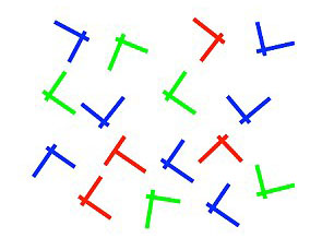 Find T In Text 3