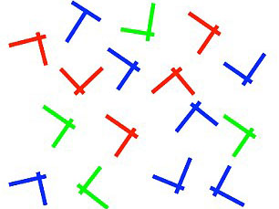 Find T In Text 4