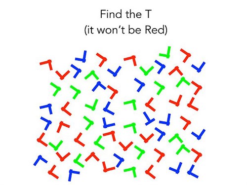 Find T In Text 1 (1)