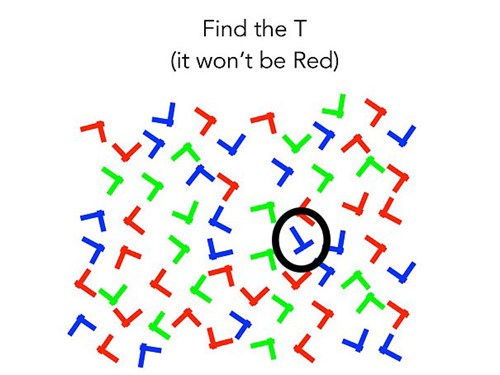 Find T In Text 2 (1)