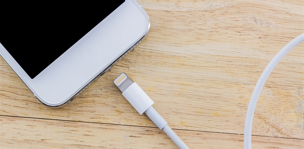 5 phone charging myths debunked | OverSixty