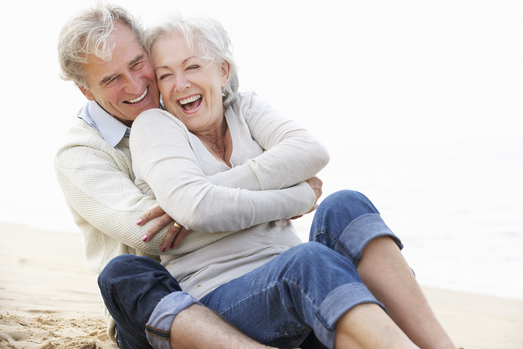5 holidays to take if you win the lottery
