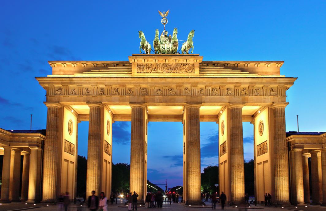 world-film-locations-berlin-ingram