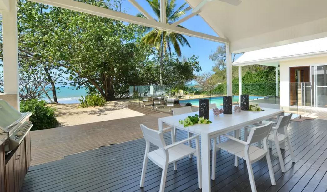 6 Perfect Queensland Airbnb Properties | OverSixty