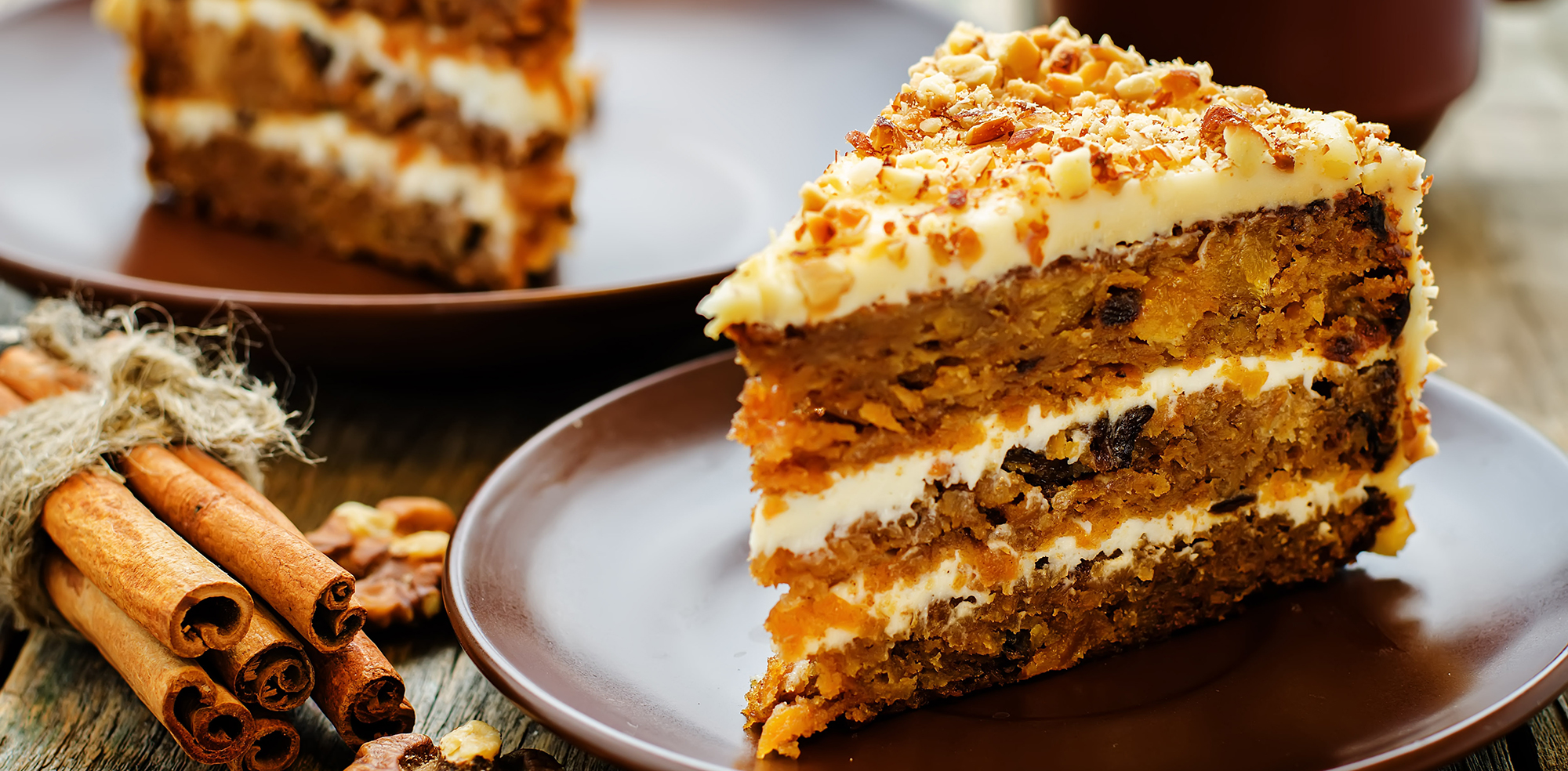 carrot-and-walnut-cake-oversixty