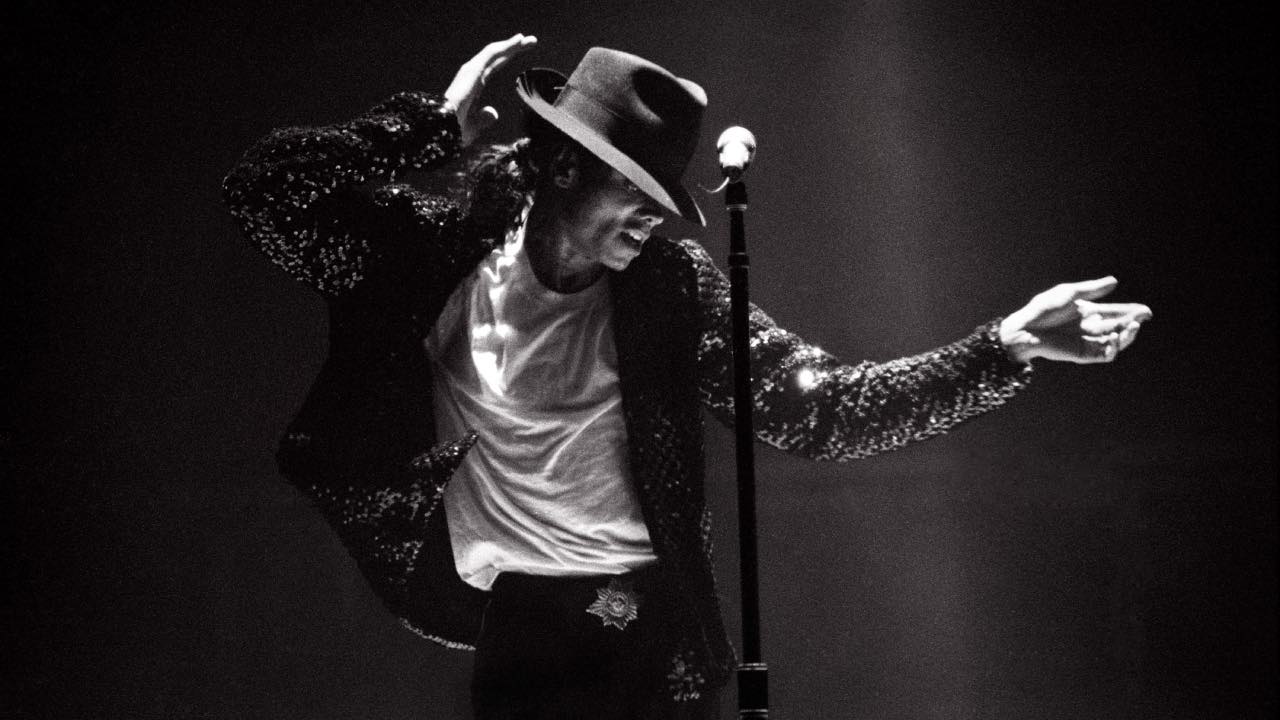 Critics slam new “sanitised” Michael Jackson musical