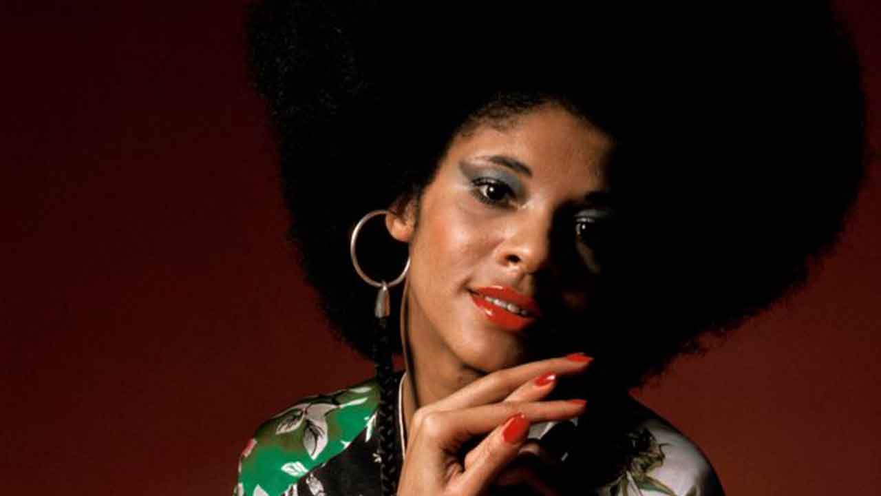 “There is no other”: Betty Davis, the ‘Queen of Funk’, dies at 77