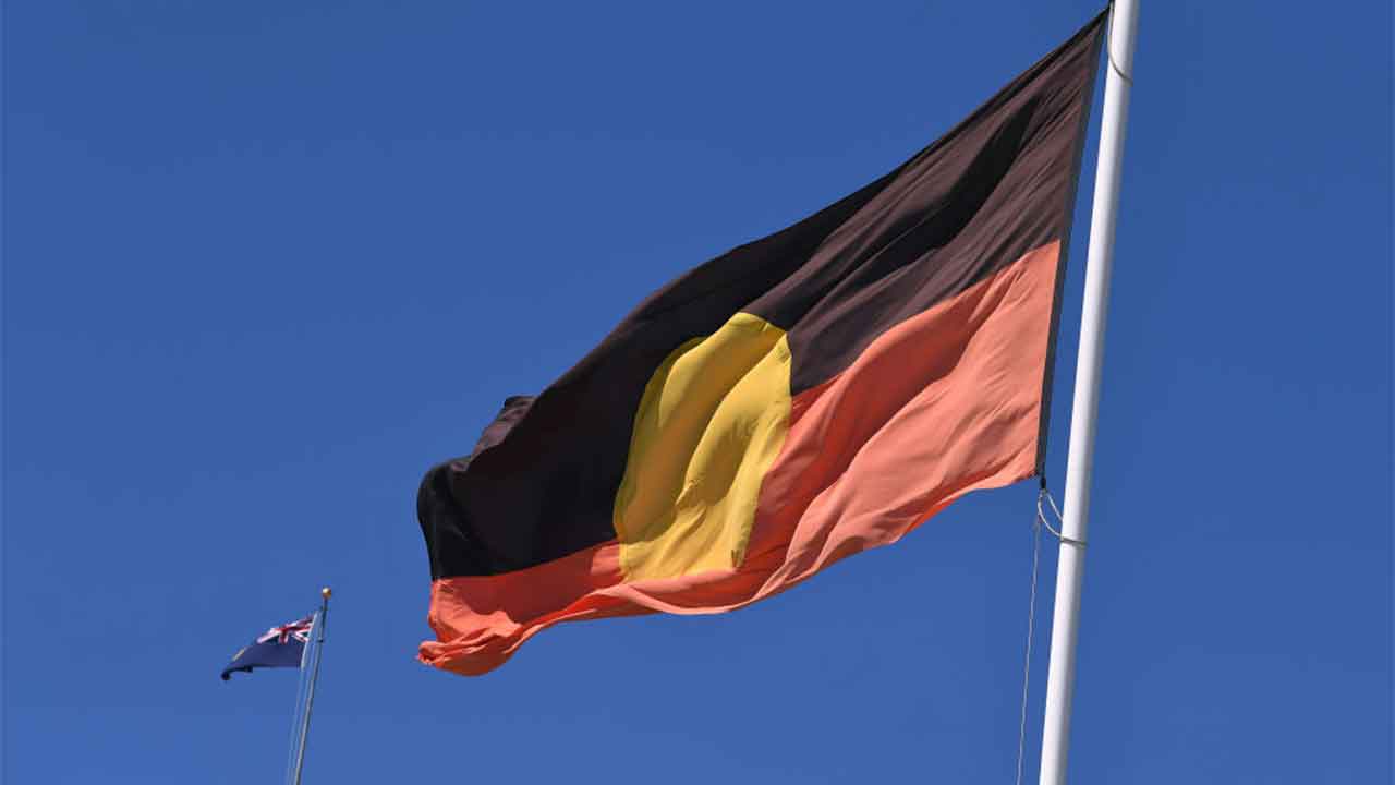 Australian government appeals ruling protecting Aboriginals from deportation