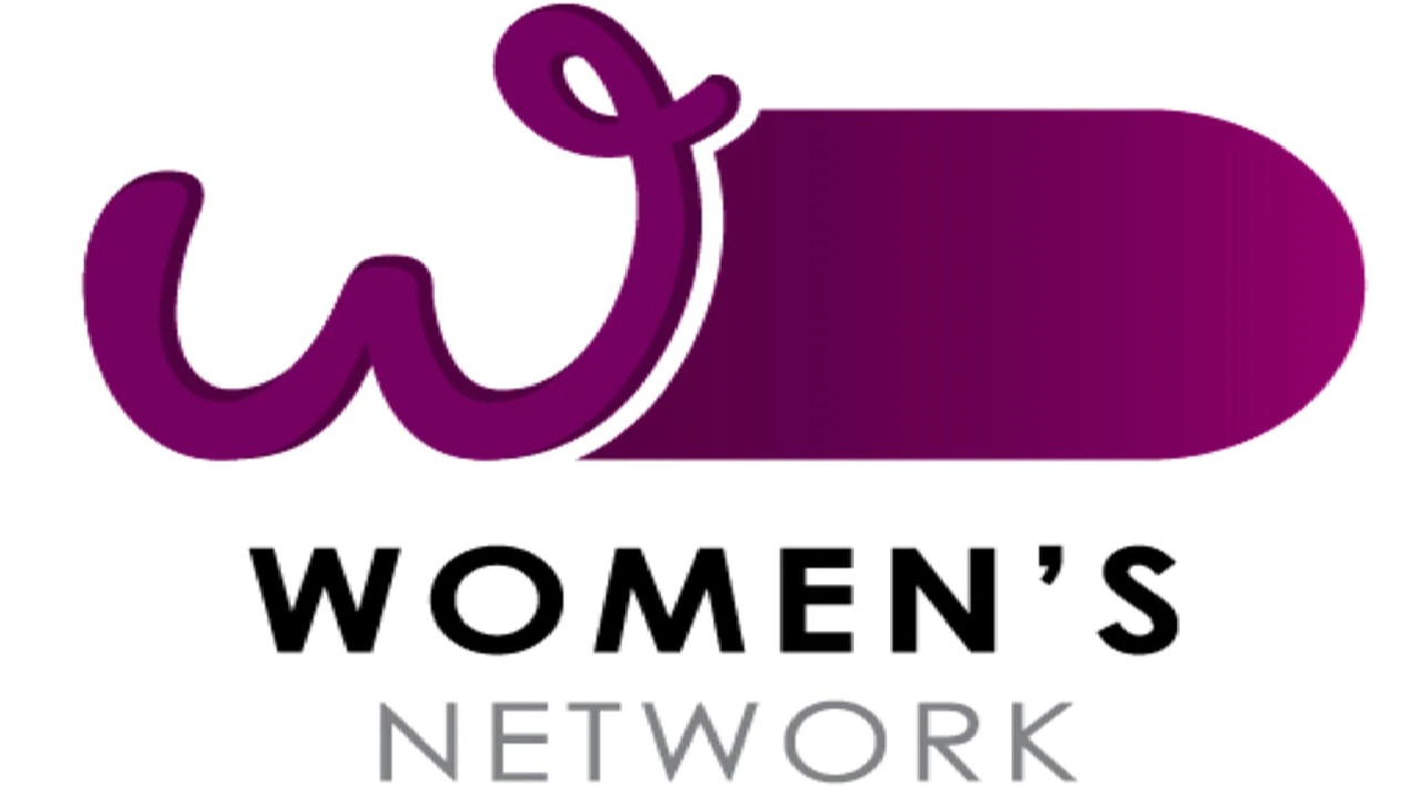 Fury over "insulting" X-rated logo for Women's Network