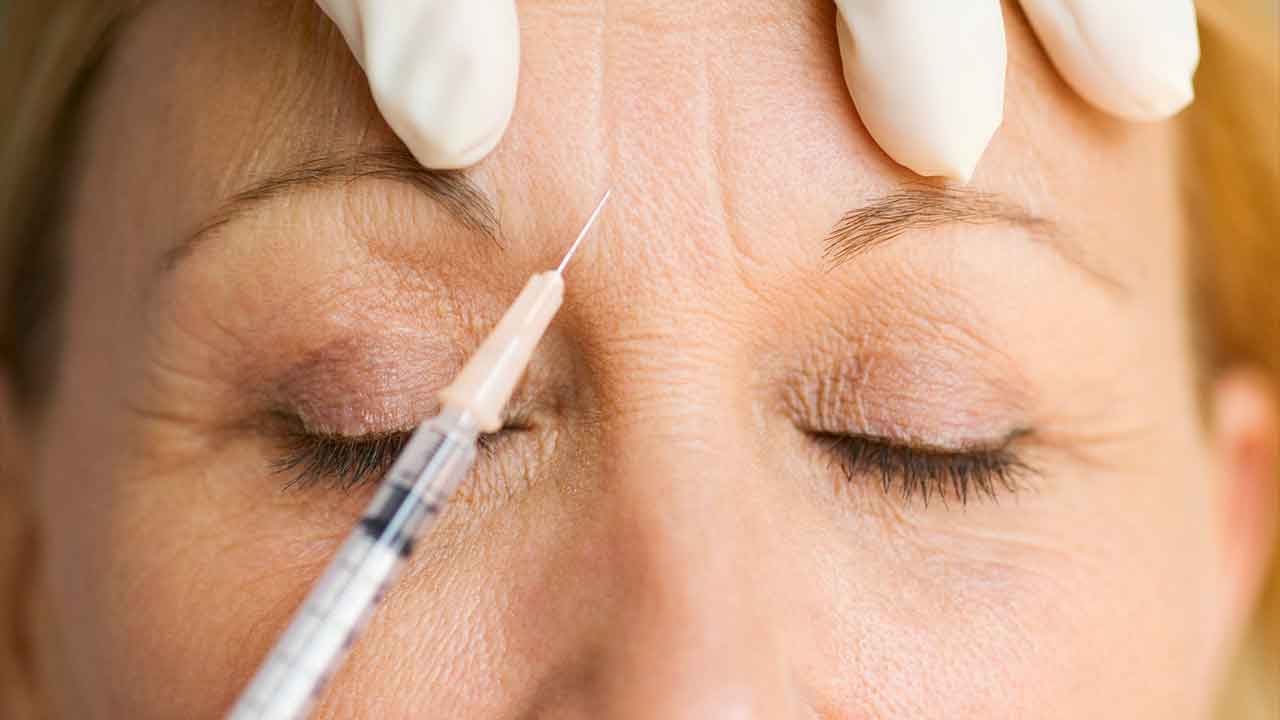 Curious about Botox? 10 things you need to know first
