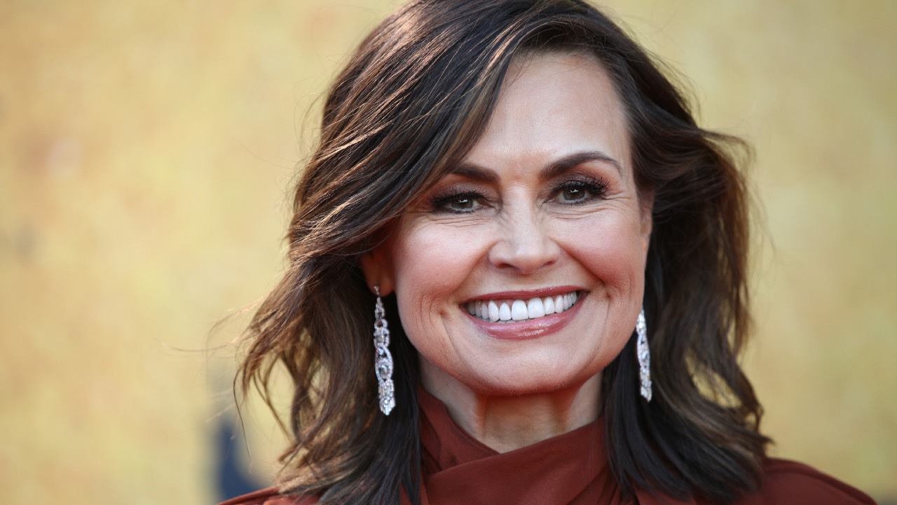 Photographer demands apology from Lisa Wilkinson