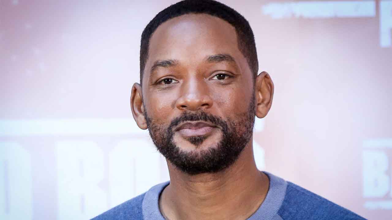 Could Will Smith lose his Oscar?