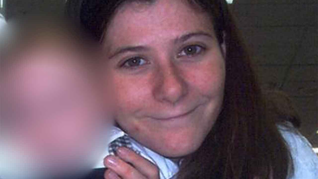 Million-dollar reward offered 20 years after woman disappeared