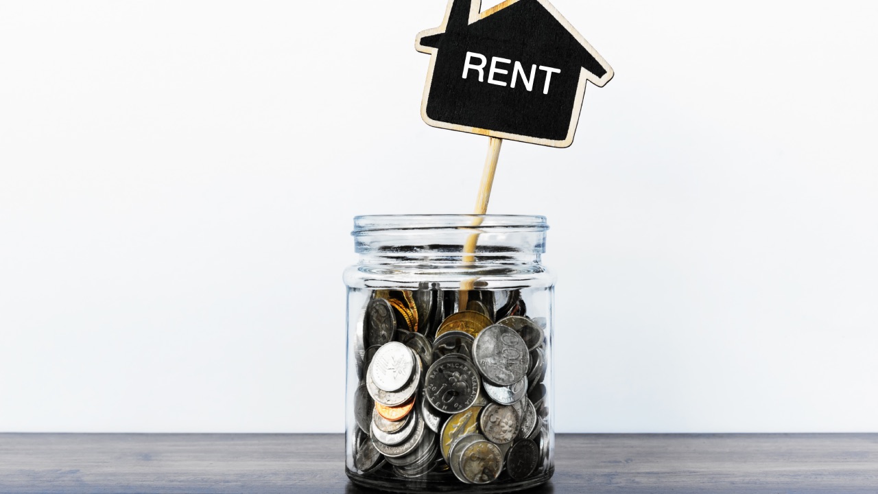 Renters spend 10 times as much on housing as petrol. Where’s their cost-of-living relief?