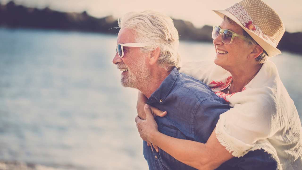 The best ways to adjust to life in retirement