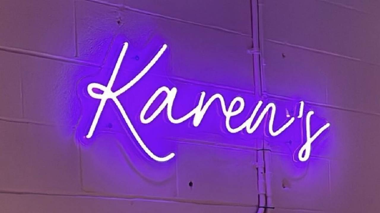 REVIEW: Does Karen’s Diner live up to the hype?