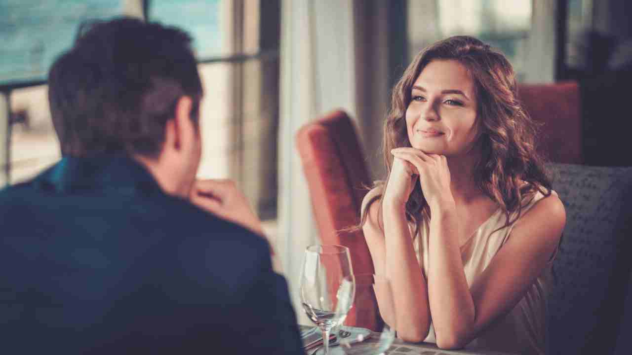 Online dating fatigue – why some people are turning to face-to-face apps first