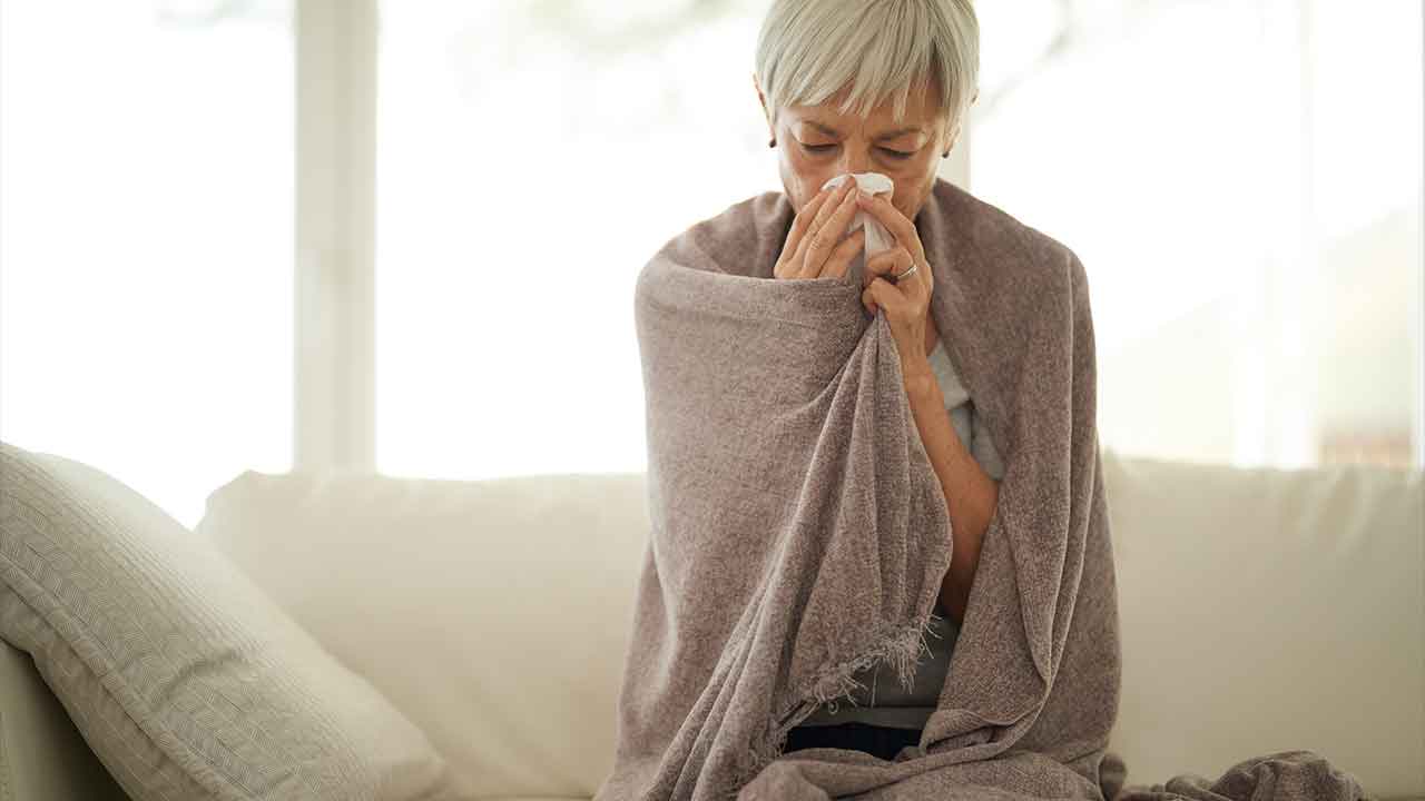 What you need to know about this year’s flu season