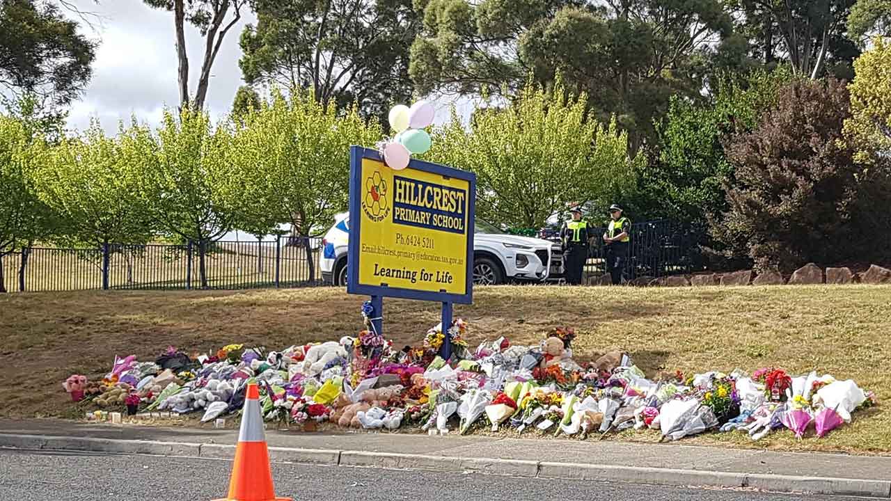 Update on inquest into Hillcrest Primary deaths