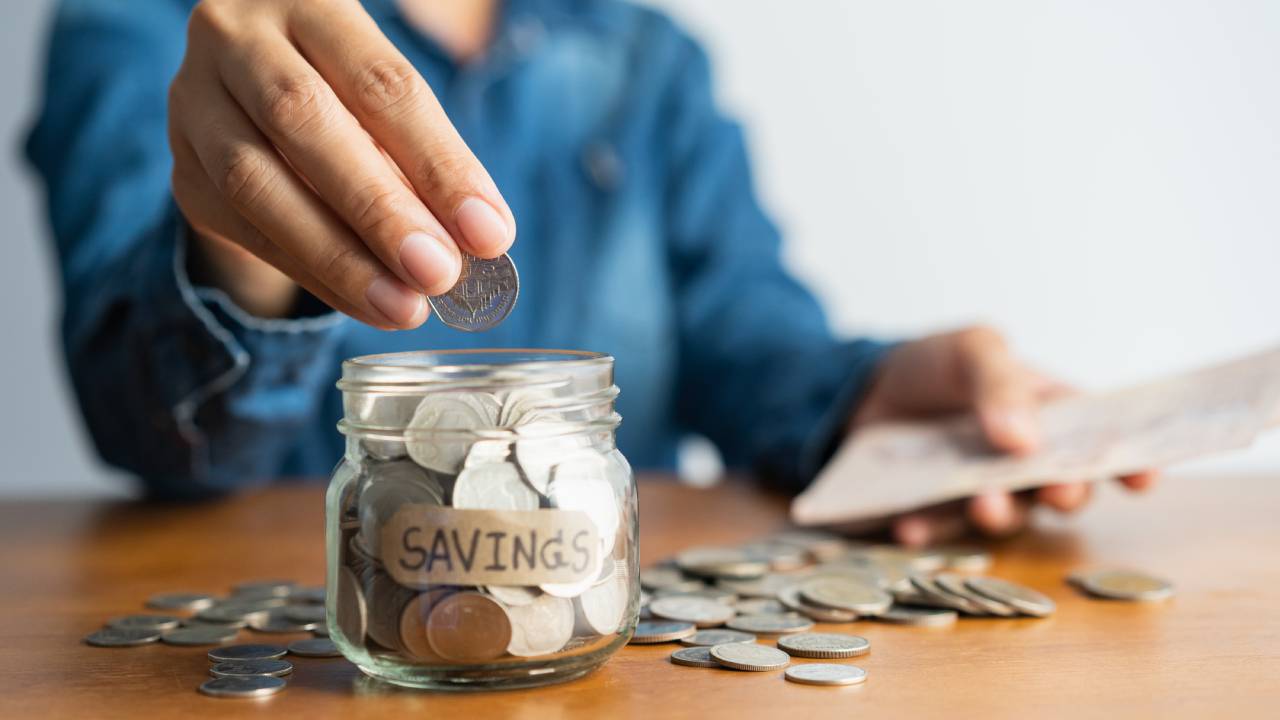 Best tips to save money now more than ever