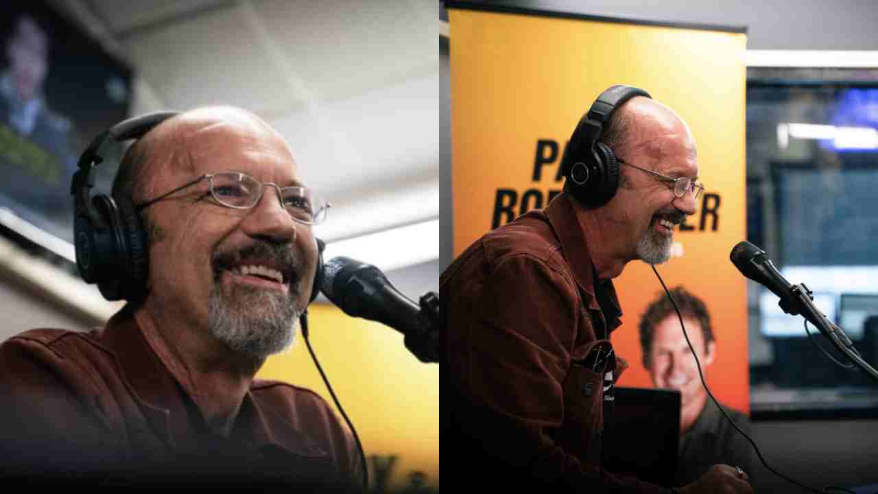 Triple M radio host passes away after lengthy health battle