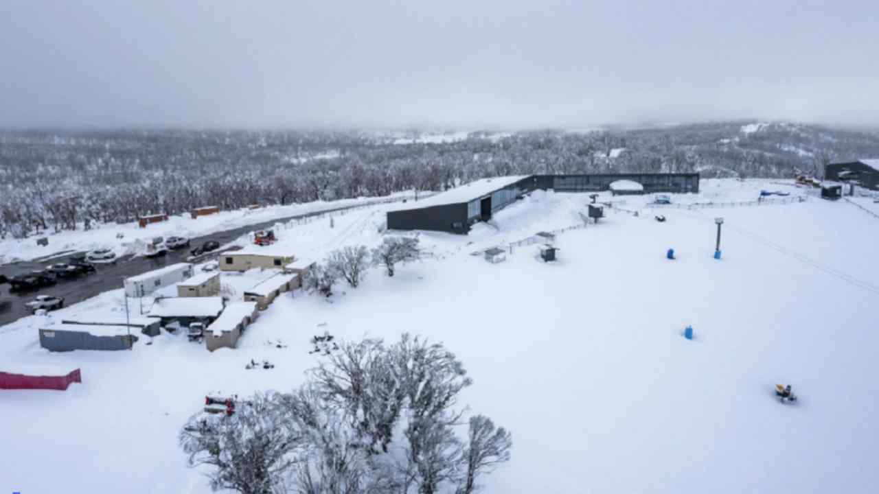 Devastating reason ski-resort won’t reopen