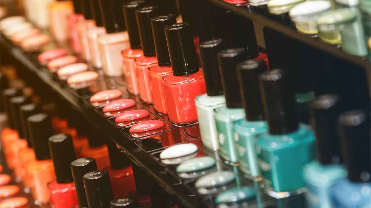 15 winter nail colours and trends you won’t be able to resist