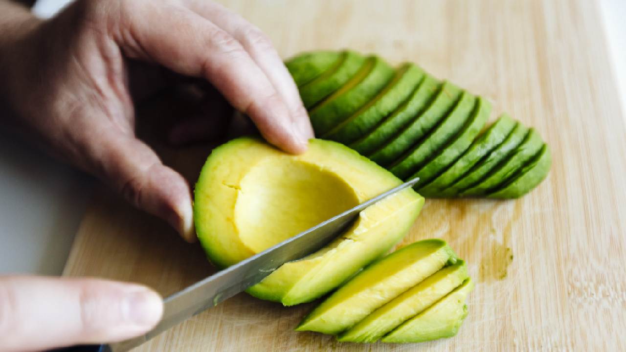 If you want to indulge in Avocado toast now is your chance