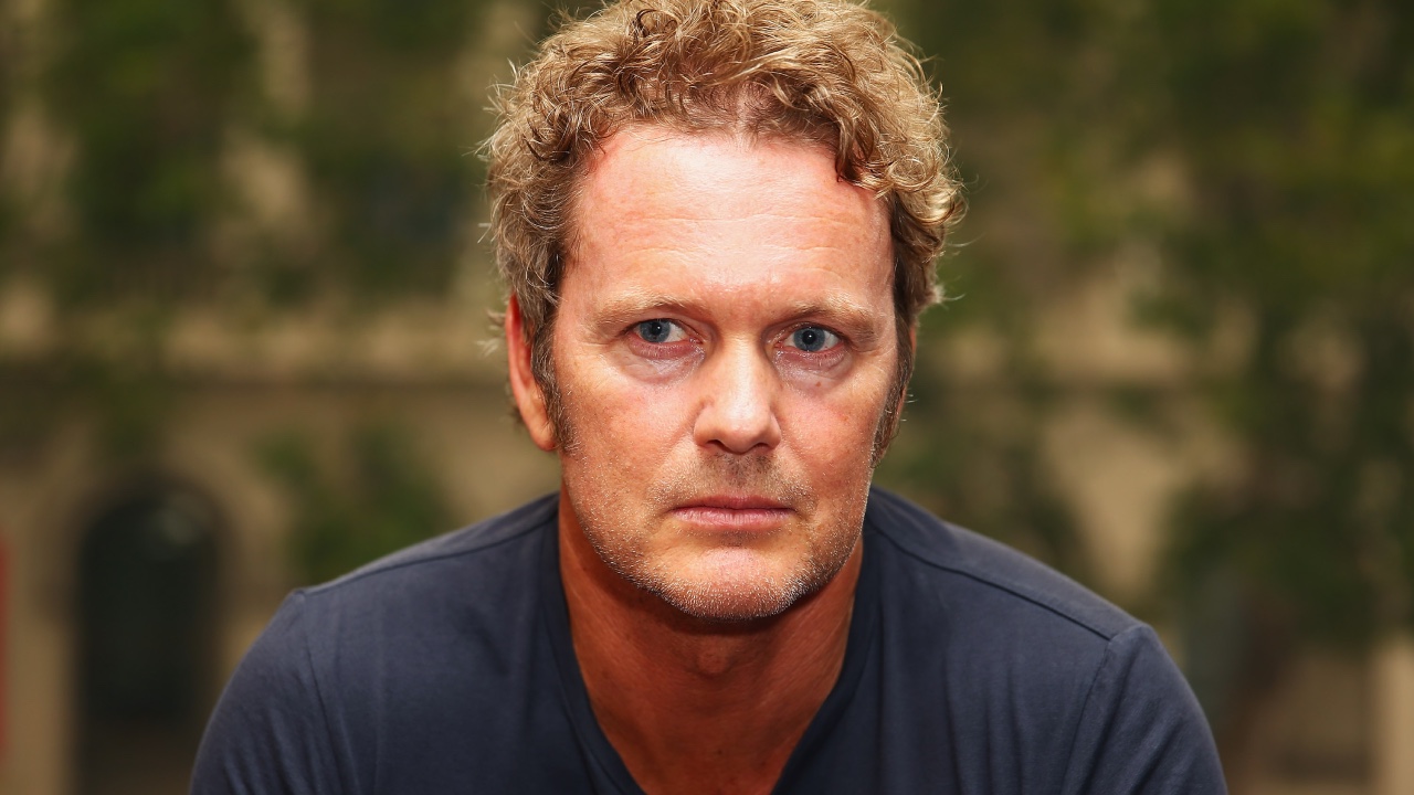 Why Craig McLachlan's Neighbours finale snub is so "devastating"
