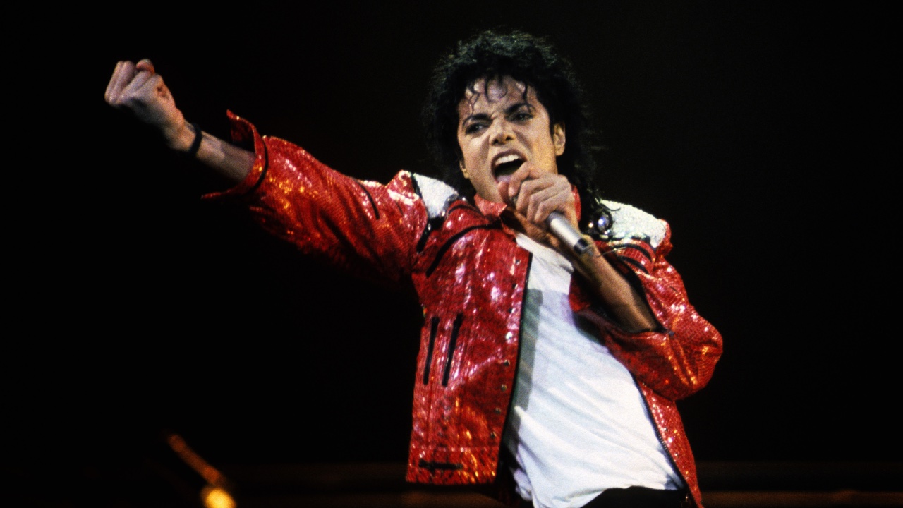 Michael Jackson songs pulled from Youtube over authenticity claims
