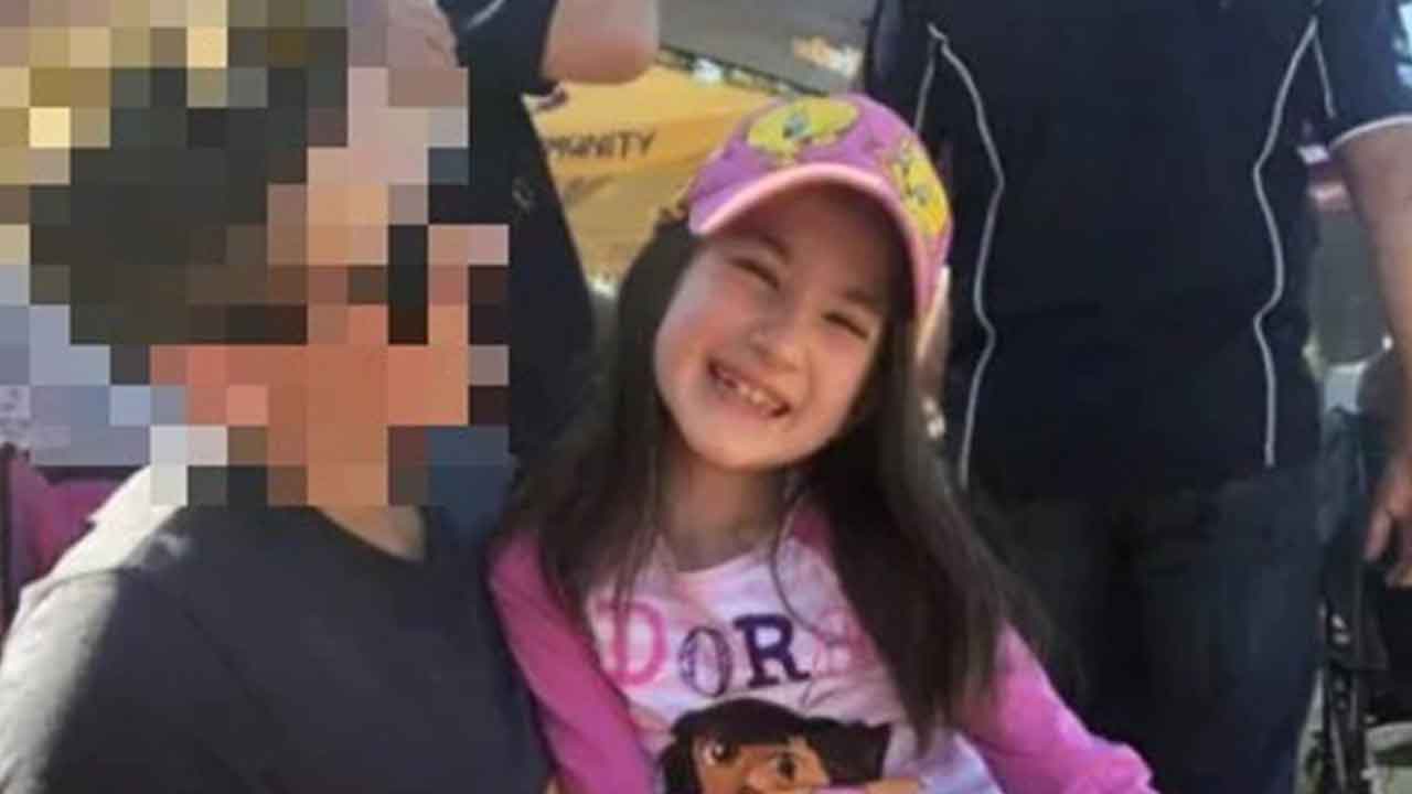 Religious group members charged over eight-year-old’s death