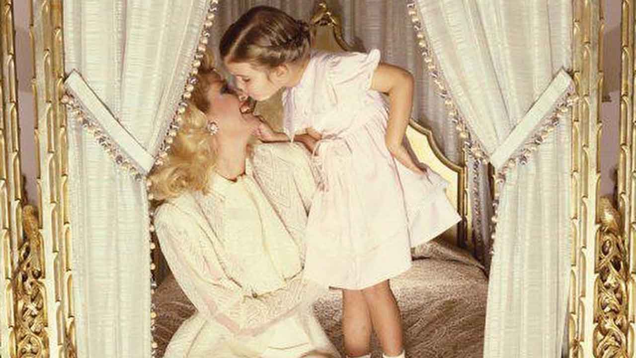 “I will miss her forever”: Ivanka Trump pays tribute to “wickedly funny” Ivana