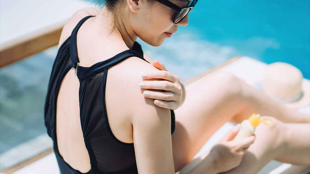 12 silent signs of skin cancer you’re probably ignoring
