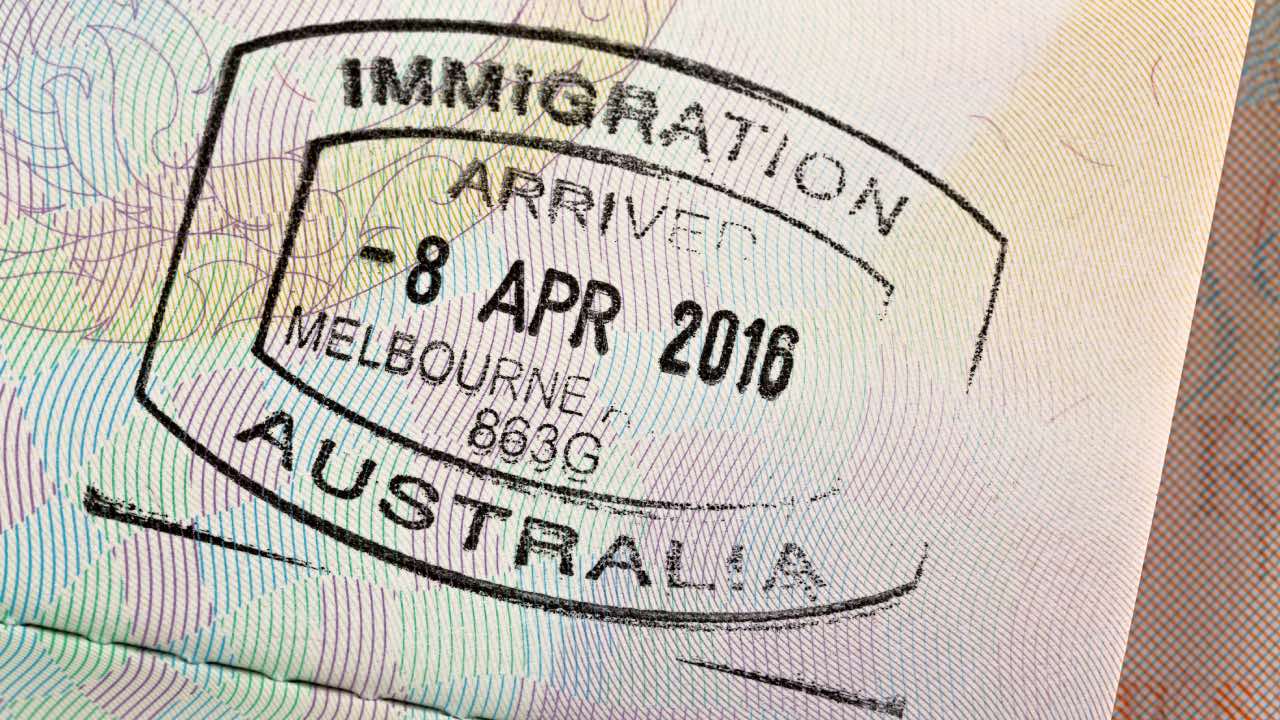 Australia’s temporary visa system is unfair, expensive, impractical and inconsistent. Here’s how the new government could fix it